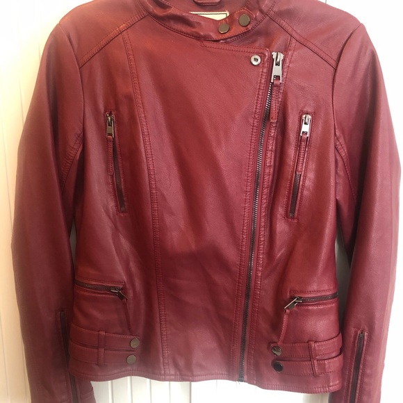 Very nice quality. Size M. - Picture 4 of 6